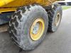 Komatsu HM300-3 Foto 21 thumbnail