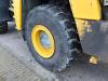 Komatsu HM300-3 Foto 23 thumbnail