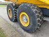 Komatsu HM300-3 Foto 24 thumbnail