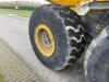 Komatsu HM300-3 Foto 25 thumbnail