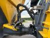 Komatsu HM300-3 Foto 27 thumbnail