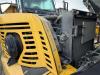 Komatsu HM300-3 Foto 28 thumbnail