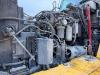 Komatsu HM300-3 Foto 29 thumbnail