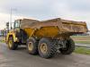 Komatsu HM300-3 Foto 4 thumbnail