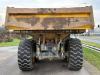 Komatsu HM300-3 Foto 5 thumbnail