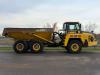 Komatsu HM300-3 Foto 6 thumbnail