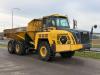 Komatsu HM300-3 Foto 7 thumbnail