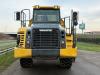 Komatsu HM300-3 Foto 8 thumbnail