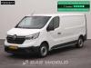 Renault Trafic 130pk L2H1 Navi Camera Airco Cruise L2 Airco Cruise control Foto 1 thumbnail