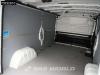 Renault Trafic 130pk L2H1 Navi Camera Airco Cruise L2 Airco Cruise control Foto 11 thumbnail