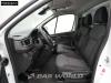 Renault Trafic 130pk L2H1 Navi Camera Airco Cruise L2 Airco Cruise control Foto 12 thumbnail