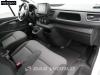 Renault Trafic 130pk L2H1 Navi Camera Airco Cruise L2 Airco Cruise control Foto 13 thumbnail