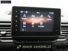 Renault Trafic 130pk L2H1 Navi Camera Airco Cruise L2 Airco Cruise control Foto 14 thumbnail