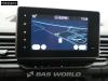 Renault Trafic 130pk L2H1 Navi Camera Airco Cruise L2 Airco Cruise control Foto 15 thumbnail