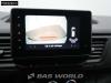 Renault Trafic 130pk L2H1 Navi Camera Airco Cruise L2 Airco Cruise control Foto 16 thumbnail