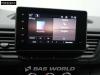 Renault Trafic 130pk L2H1 Navi Camera Airco Cruise L2 Airco Cruise control Foto 17 thumbnail