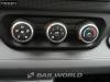 Renault Trafic 130pk L2H1 Navi Camera Airco Cruise L2 Airco Cruise control Foto 18 thumbnail