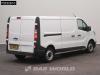 Renault Trafic 130pk L2H1 Navi Camera Airco Cruise L2 Airco Cruise control Foto 2 thumbnail