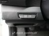 Renault Trafic 130pk L2H1 Navi Camera Airco Cruise L2 Airco Cruise control Foto 23 thumbnail