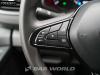 Renault Trafic 130pk L2H1 Navi Camera Airco Cruise L2 Airco Cruise control Foto 25 thumbnail