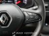 Renault Trafic 130pk L2H1 Navi Camera Airco Cruise L2 Airco Cruise control Foto 26 thumbnail