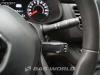Renault Trafic 130pk L2H1 Navi Camera Airco Cruise L2 Airco Cruise control Foto 27 thumbnail