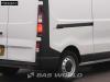 Renault Trafic 130pk L2H1 Navi Camera Airco Cruise L2 Airco Cruise control Foto 29 thumbnail