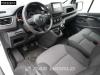 Renault Trafic 130pk L2H1 Navi Camera Airco Cruise L2 Airco Cruise control Foto 3 thumbnail