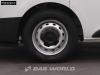 Renault Trafic 130pk L2H1 Navi Camera Airco Cruise L2 Airco Cruise control Foto 30 thumbnail