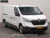 Renault Trafic 130pk L2H1 Navi Camera Airco Cruise L2 Airco Cruise control Foto 5 thumbnail