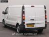 Renault Trafic 130pk L2H1 Navi Camera Airco Cruise L2 Airco Cruise control Foto 6 thumbnail