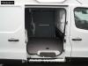 Renault Trafic 130pk L2H1 Navi Camera Airco Cruise L2 Airco Cruise control Foto 9 thumbnail
