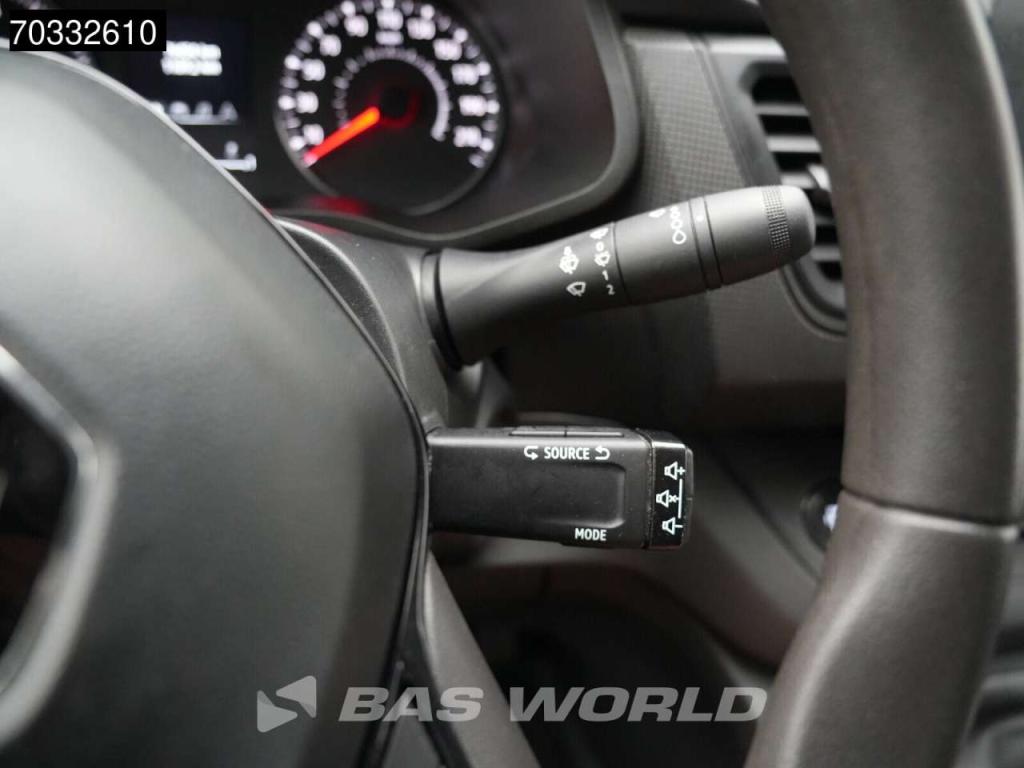 Renault Trafic 130pk L2H1 Navi Camera Airco Cruise L2 Airco Cruise control Foto 27