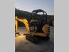 JCB 8018 Foto 2 thumbnail