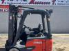 Linde E16-02 Foto 10 thumbnail