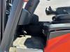 Linde E16-02 Foto 11 thumbnail