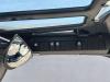 Linde E16-02 Foto 14 thumbnail