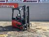 Linde E16-02 Foto 16 thumbnail