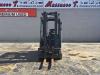 Linde E16-02 Foto 17 thumbnail