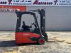 Linde E16-02 Foto 18 thumbnail