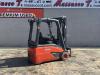 Linde E16-02 Foto 19 thumbnail