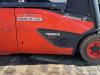 Linde E16-02 Foto 4 thumbnail