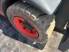 Linde E16-02 Foto 5 thumbnail