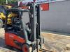 Linde E16-02 Foto 6 thumbnail
