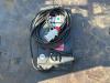 Linde E16-02 Foto 8 thumbnail