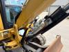 Caterpillar 303.5E CR Foto 10 thumbnail