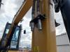 Caterpillar 303.5E CR Foto 13 thumbnail