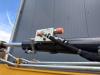 Caterpillar 303.5E CR Foto 16 thumbnail