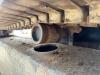 Caterpillar 303.5E CR Foto 23 thumbnail