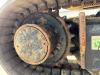 Caterpillar 303.5E CR Foto 24 thumbnail